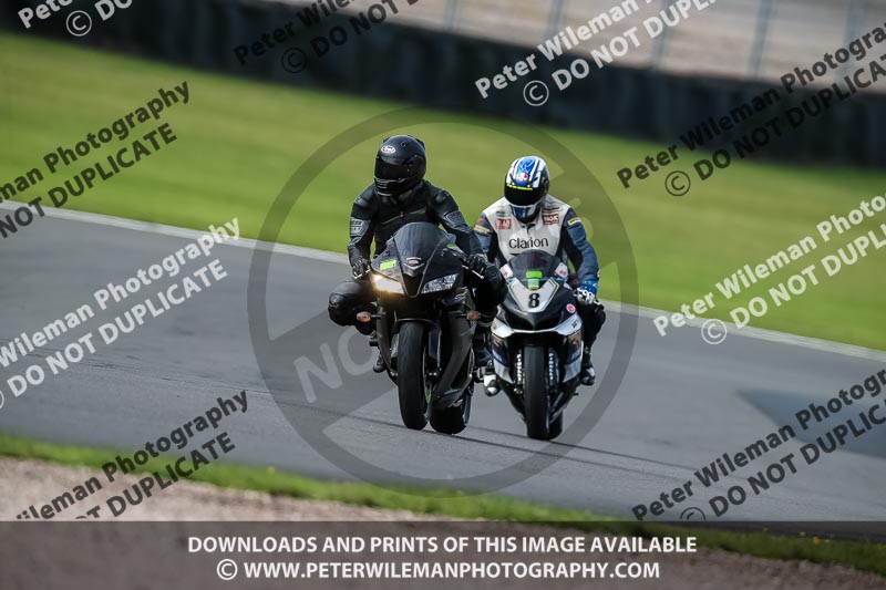 PJ Motorsport 2019;donington no limits trackday;donington park photographs;donington trackday photographs;no limits trackdays;peter wileman photography;trackday digital images;trackday photos